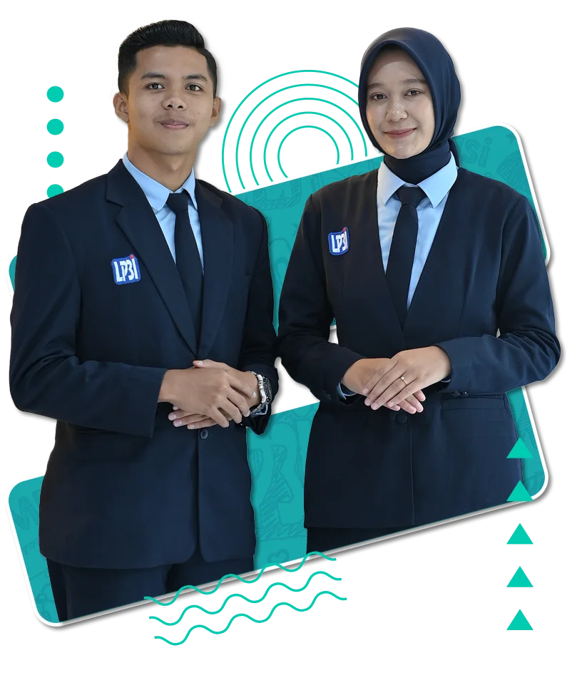 LP3I College Banda Aceh