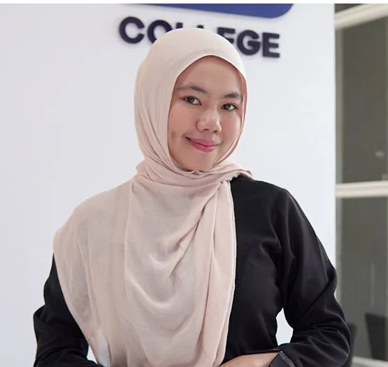 Sinta Yulistiana