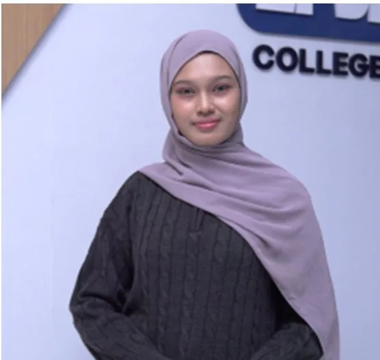 Putri Mawar Mulya Phonna